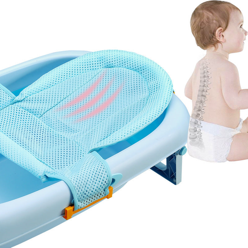 Baby Shower Bed Bath Kids dealsniper-net