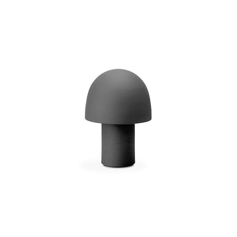 Homestay Atmosphere Decoration Mushroom Lamp Home dealsniper-net