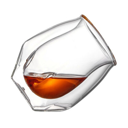 Whiskey glass Kitchen dealsniper-net