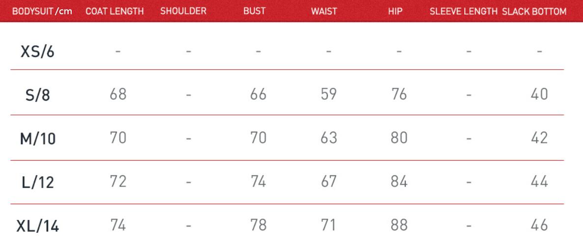 Women Yoga Sexy Sleeveless Sports Romper Yoga Jumpsuits Women Gym From House