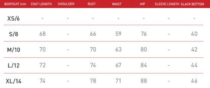 Women Yoga Sexy Sleeveless Sports Romper Yoga Jumpsuits Women Gym From House