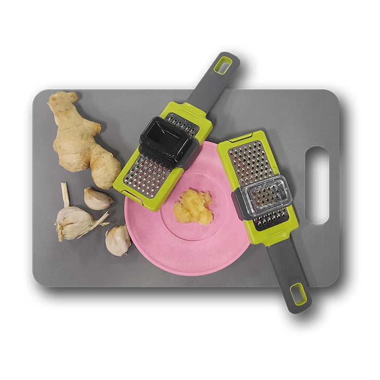 New creative vegetable cutter Kitchen Gym From House