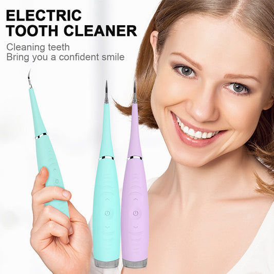 Waterproof Electric Toothbrush Care Tool Beauty dealsniper-net