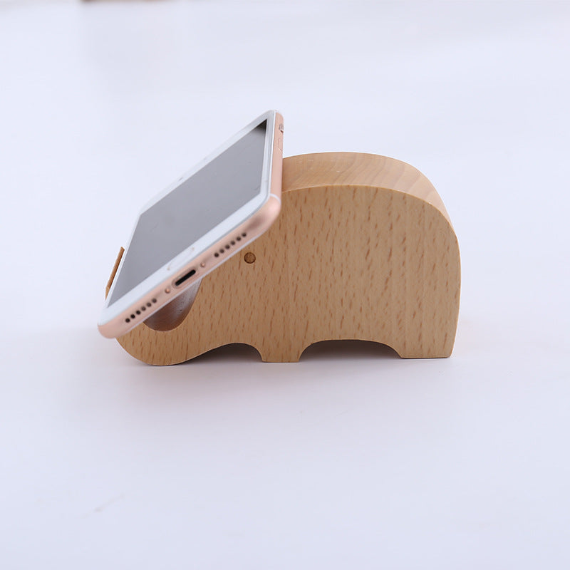 Creative Mobile Phone Toma Back With Coin Beech Gadgets Gym From House 15 Style