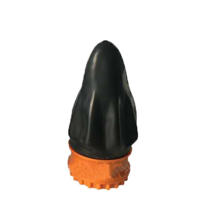 Slingshot Guns Toys Pocket Slingshot Cup Round Explosion Outdoor Outdoor Gym From House Black 11cm 1pc