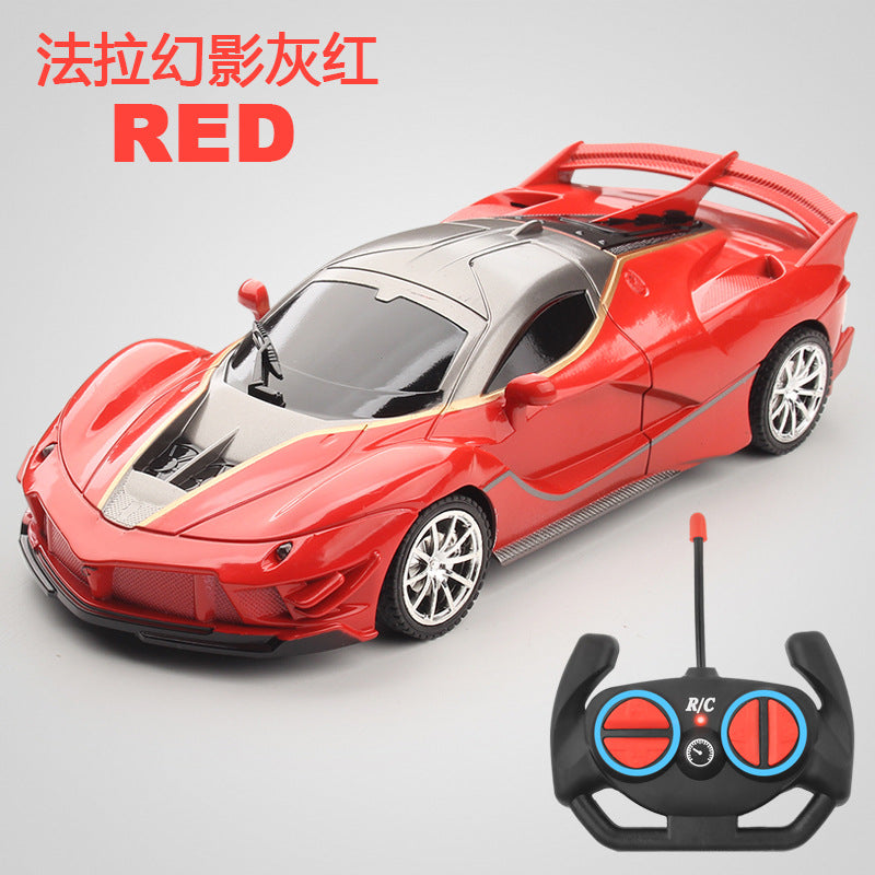 38c40f927e1fd390db6d1442911d624c