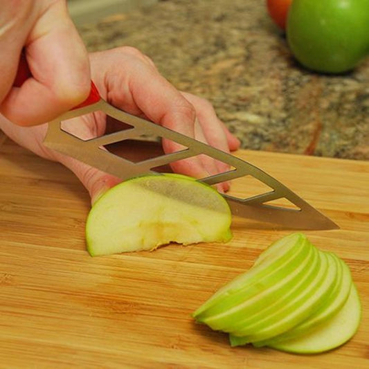 Aero kitchen Knife the ultimate tool for home cooks Kitchen DealSniper.net