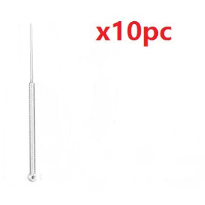 Blue Light Acne Beauty Instrument Beauty dealsniper-net 2set