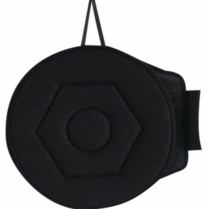 360 Degree Rotation Seat Cushion Mats For Chair Car Chair Cushion Vehicle Gym From House Diamond Black