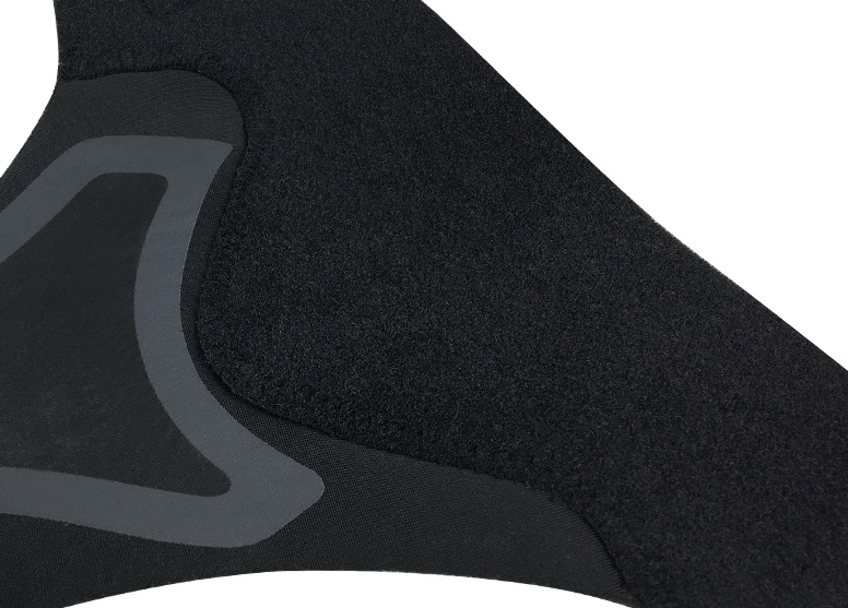 Ankle Support Brace Safety Running Basketball Sports Ankle Sleeves Sports DealSniper.net