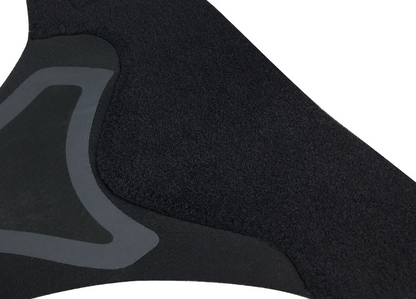 Ankle Support Brace Safety Running Basketball Sports Ankle Sleeves Sports DealSniper.net