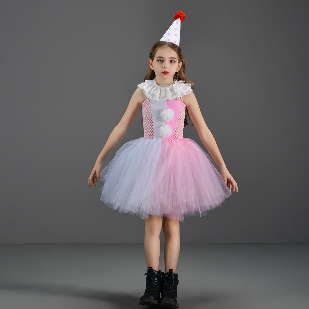 fb8cce247607b1640c0070708ed37ff1