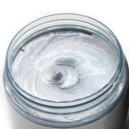 Hair Color Wax Beauty DealSniper.net