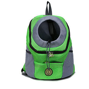 Pet backpack dog backpack Pets dealsniper-net