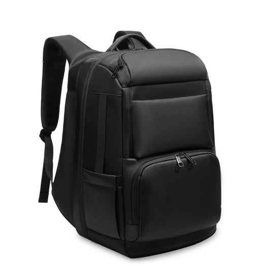 Multifunctional backpack Men dealsniper-net