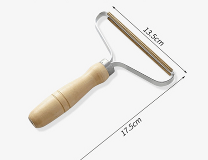 Stripper to the Ball, Woolen Coat, Hair Remover Deals DealSniper.net Special One