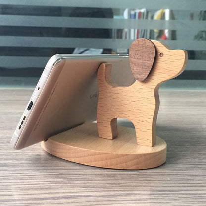 Creative Mobile Phone Toma Back With Coin Beech Gadgets Gym From House 8 Style