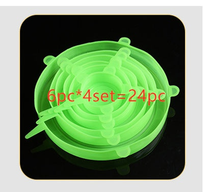 a0331bf45d2c76c749eed81446bb2350