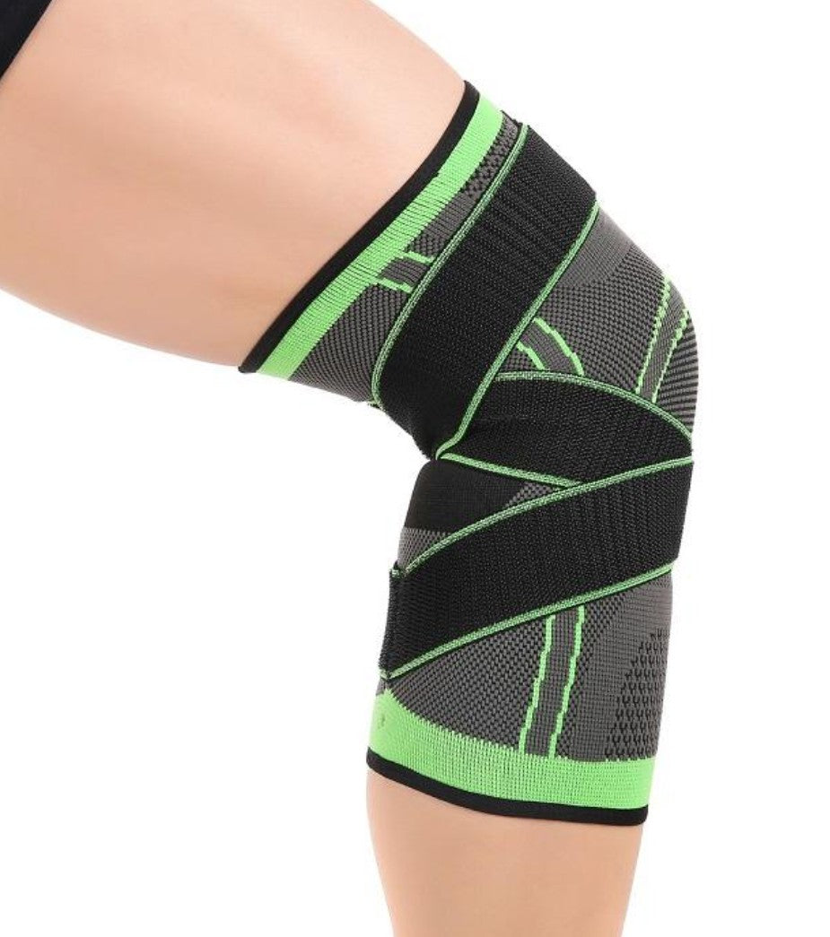 Knee Support Health dealsniper-net