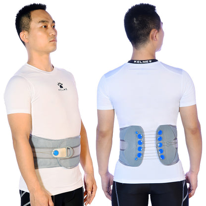Household Simple Drawstring Belt Fixing Belt Sports DealSniper.net