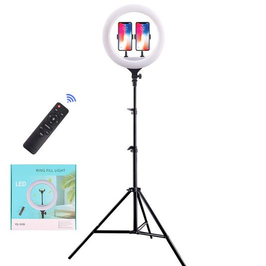 14 Inch Fill Light Mobile Phone Live Support Gadgets dealsniper-net