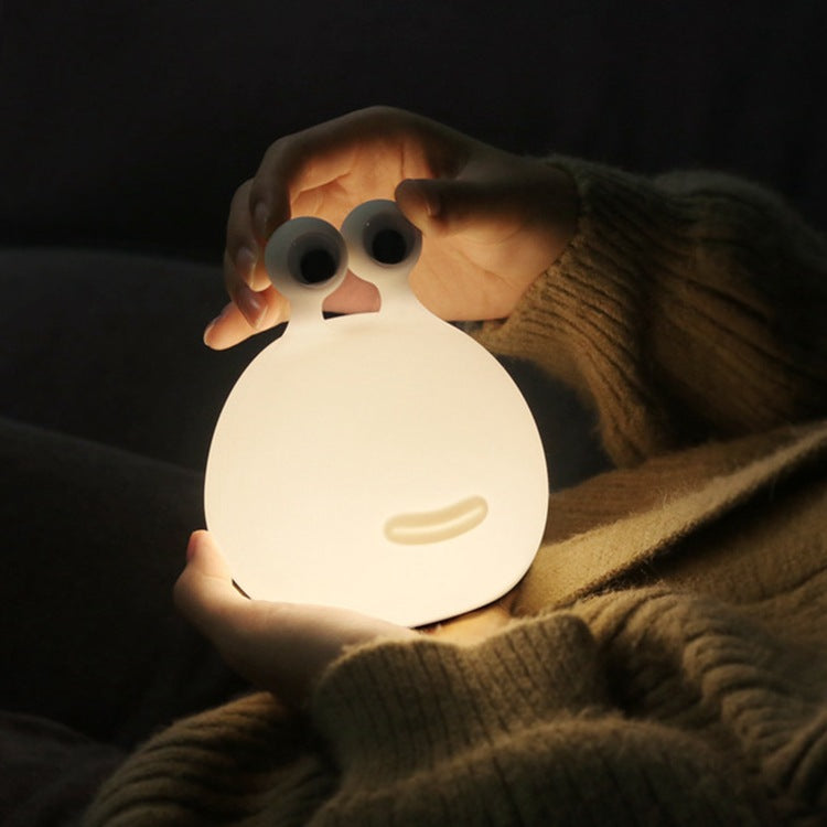 Slug night light House DealSniper.net