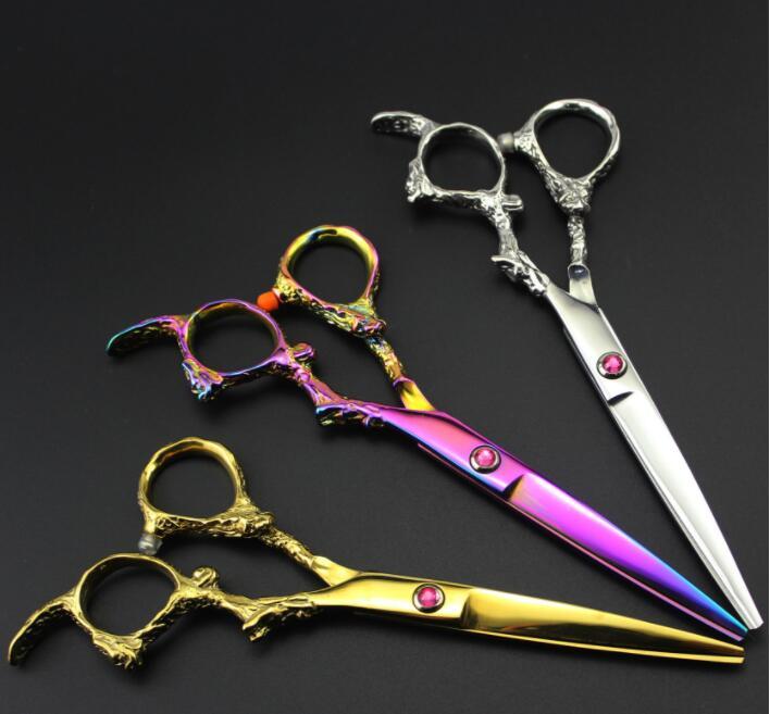 Hairdressing scissors Beauty dealsniper-net