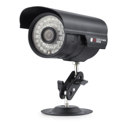 Surveillance cameras security products security Electronics dealsniper-net