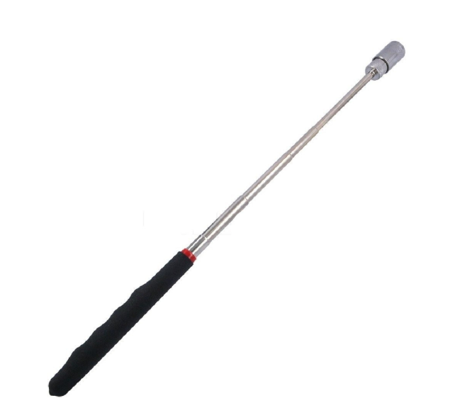 LED Magnetic Pick Up Tool Tools dealsniper-net