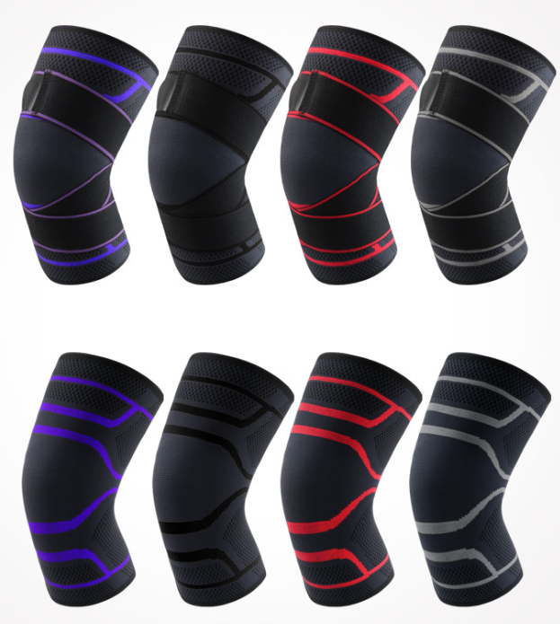 Sports kneecap protection Sports DealSniper.net