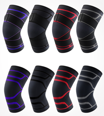 Sports kneecap protection Sports DealSniper.net