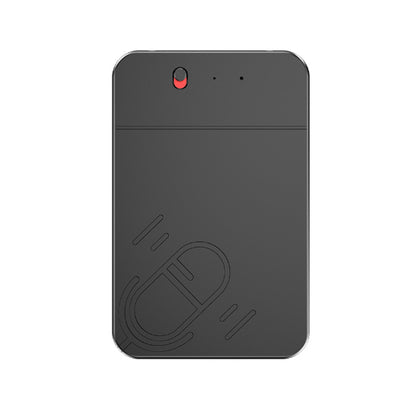 Portable Home A3 Single-Key AI Smart Recorder Ai Recorder dealsniper-net