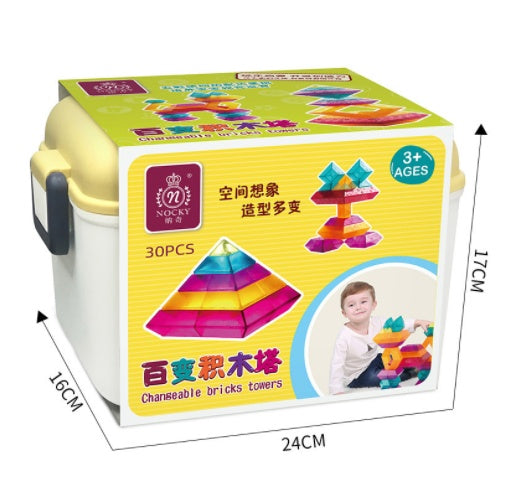 4d3078f06e5d1ebfd38311524e57ca83