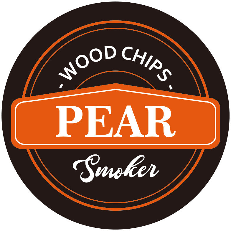 Cocktail Smoked Suit Wood Chips House DealSniper.net Pear Wood
