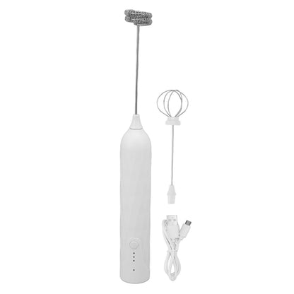 Small Household Egg Beater Mini Multifunctional Blender