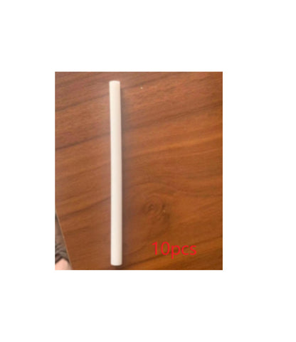 Mini USB Desktop Humidifier House DealSniper.net Cotton swab 10pcs
