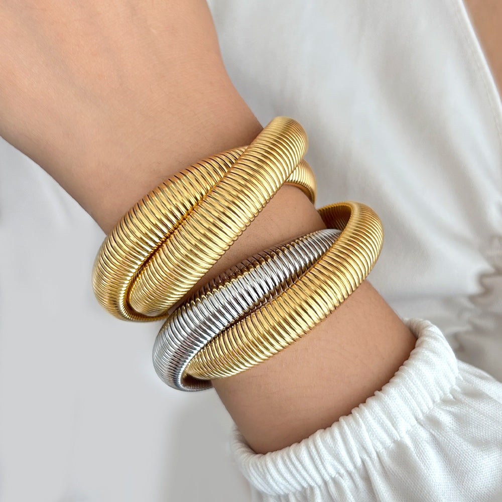 Personalized Design New Bracelet Necklace For Women Jewelry Gym From House