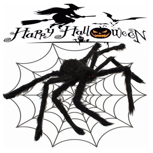Halloween Ghost Festival Supplies Bar Decoration Props Holidays Gym From House