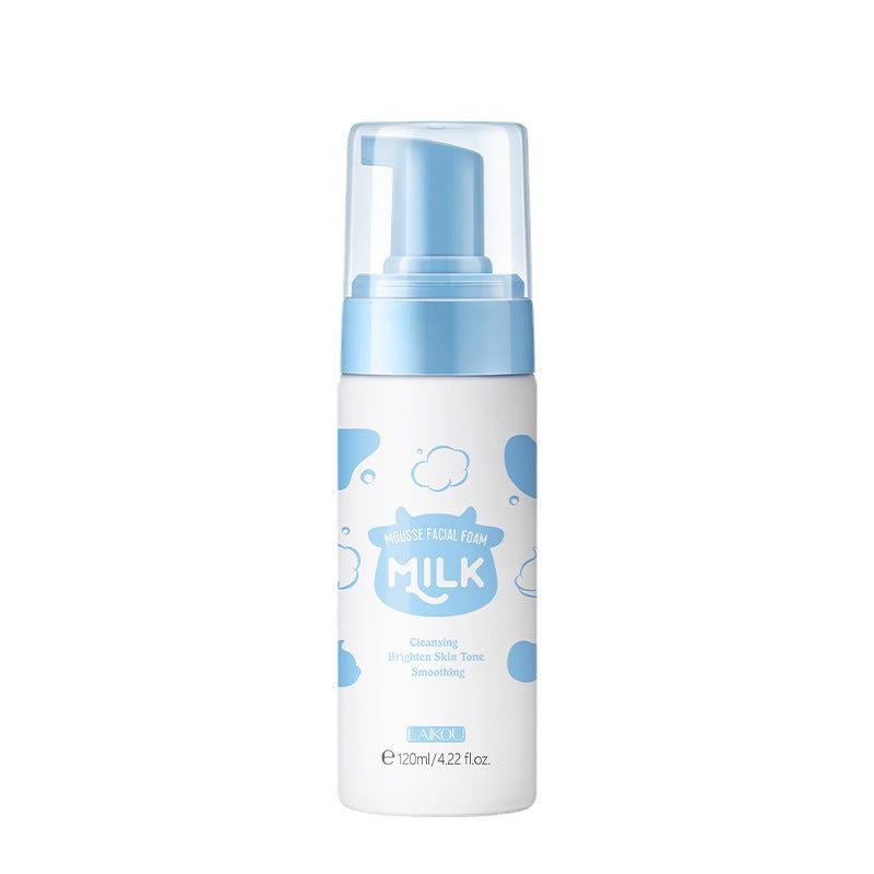 120ml Pore Cleaning Skin Care Product Beauty Gym From House Skin care products 120ml