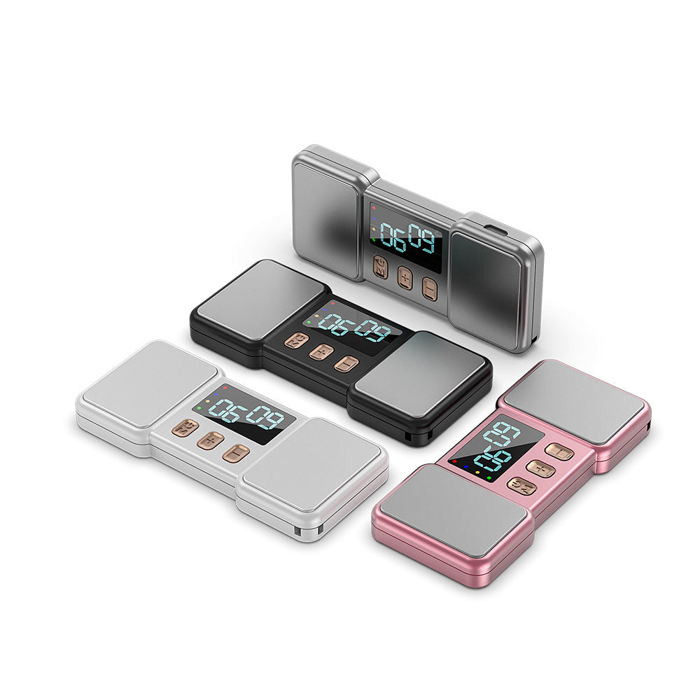 New Product Finger Joint Relaxer Finger Massager Electronics Gym From House