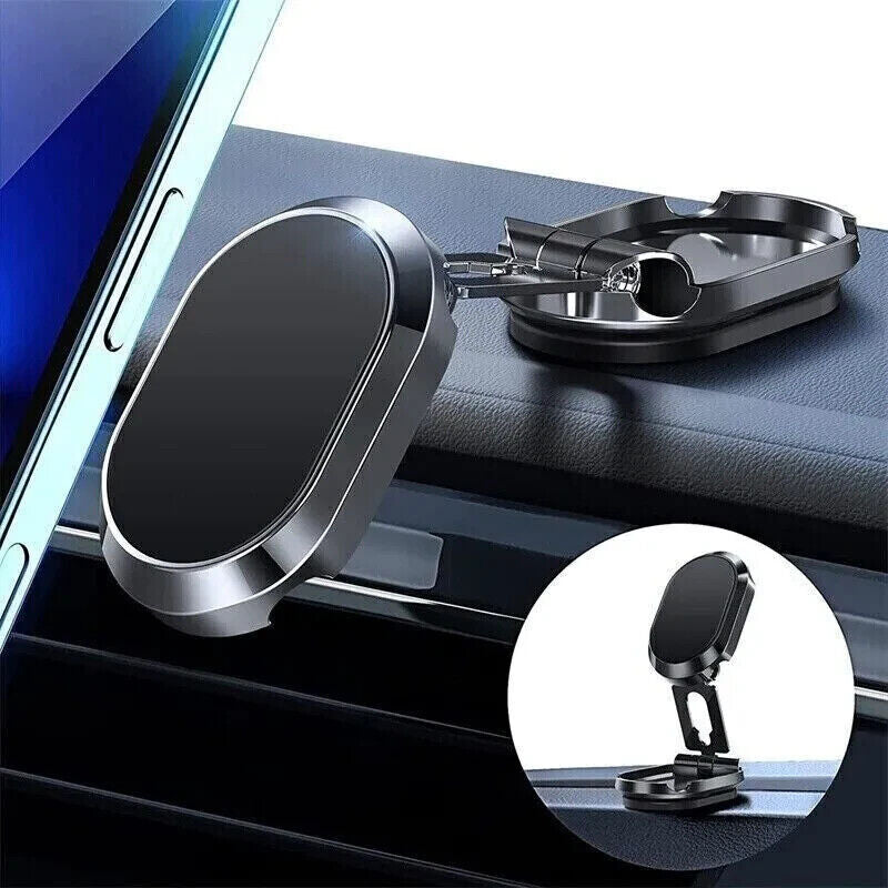 Magnetic Phone Holder For Car Dashboard Car Phone Holder