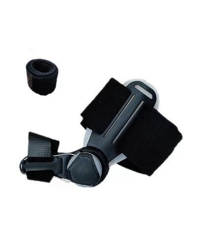 Mechanical Adjustable Hallux Valgus Day And Night Use Health dealsniper-net