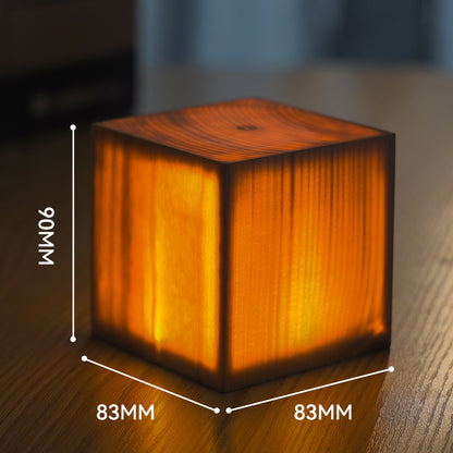 Retro Personality Creative Atmosphere Lamp Picnic Home Decor Gym From House Yiduanfang Big Money USB