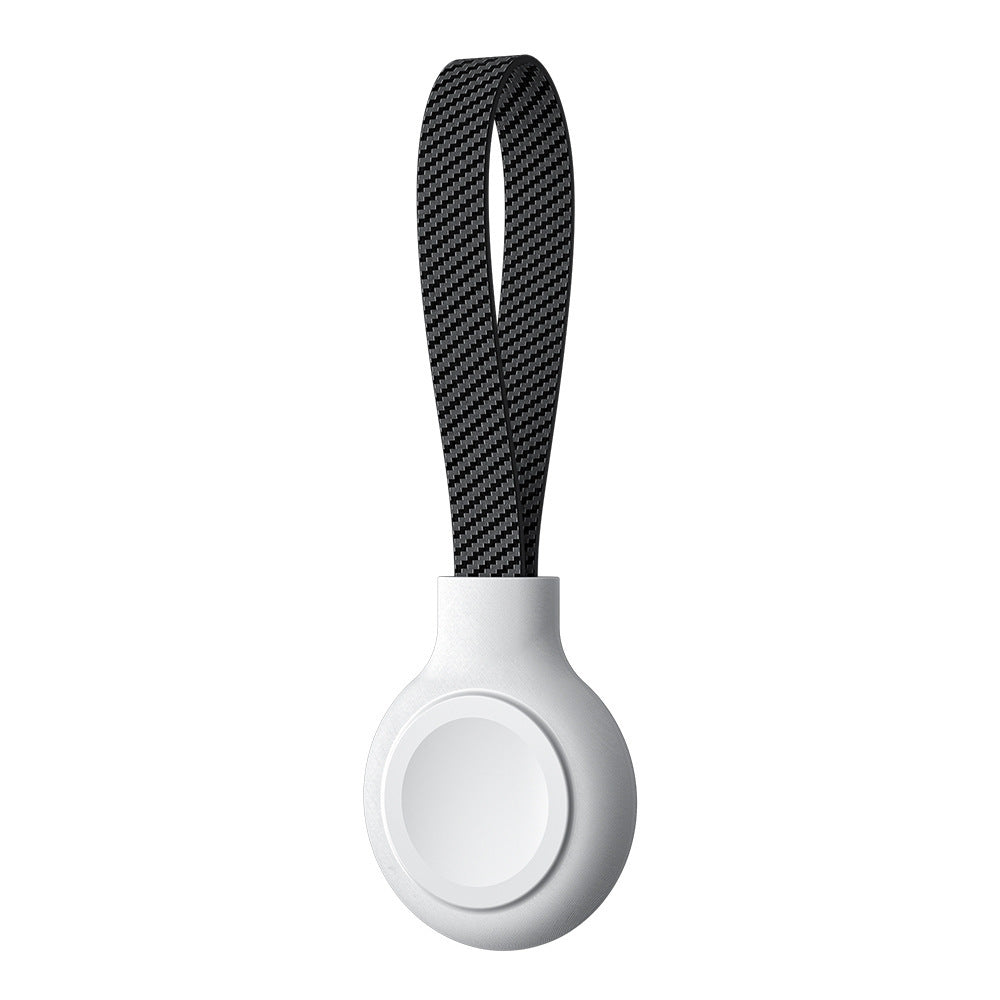 Lanyard Wireless Charger Magnetic Fast Electronics DealSniper.net