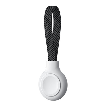 Lanyard Wireless Charger Magnetic Fast Electronics DealSniper.net