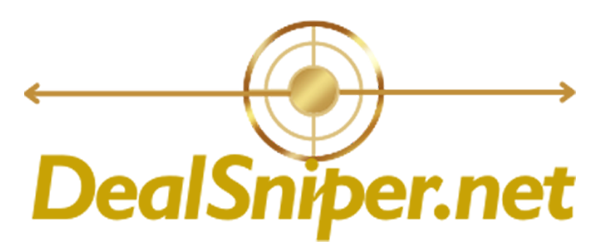 DealSniper.net