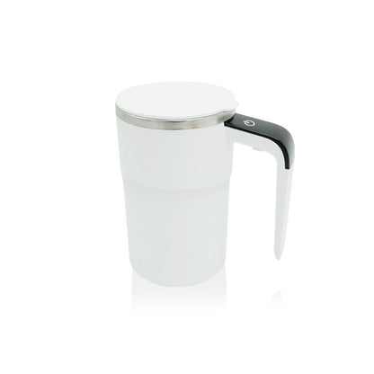 Temperature Measuring Magnetic Force Blending Cup Electric Kitchen dealsniper-net