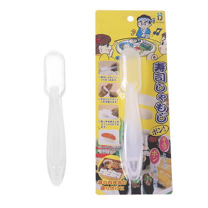 Hand-held Sushi Mold Making Single Kitchen Gadgets Kitchen dealsniper-net Single