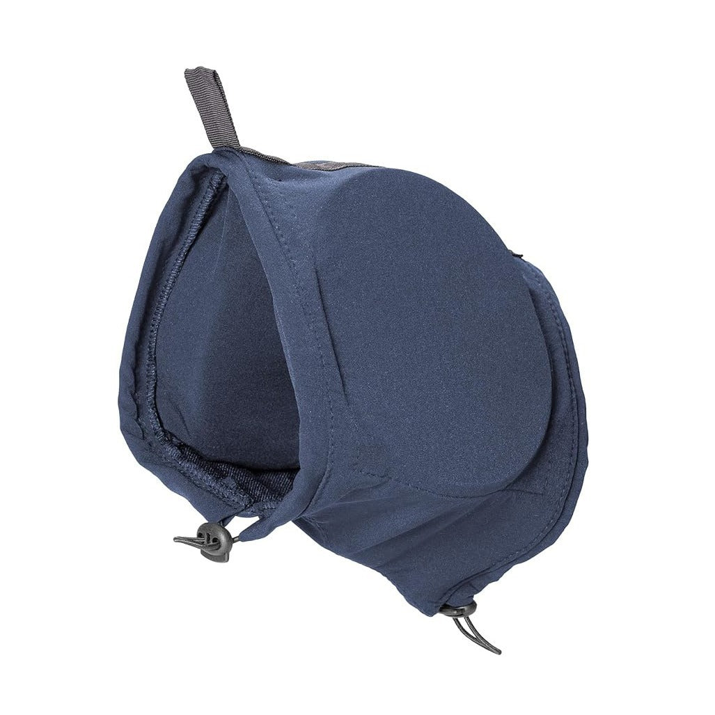 Dog Earmuffs For Hearing Protection Pets DealSniper.net
