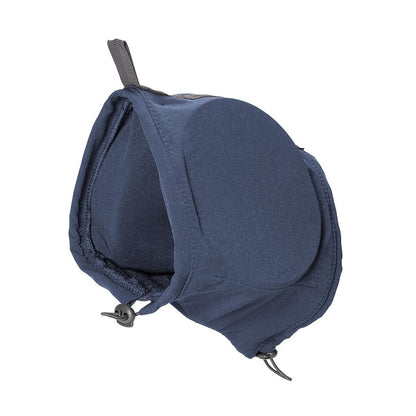 Dog Earmuffs For Hearing Protection Pets DealSniper.net